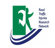 Road Traffic Injuries Research Network